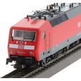 51337 E-Lok BR 120 FIS, DB AG, Ep. VI Thumbnail 3