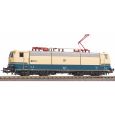 51355 E-Lok BR 181.2 Mosel, DB, Ep. IV Thumbnail 1