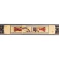 51355 E-Lok BR 181.2 Mosel, DB, Ep. IV Thumbnail 5