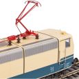 51356 E-Lok BR 181.2 Mosel, DB, Ep. IV (inkl. Sound) Thumbnail 3