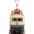 51356 E-Lok BR 181.2 Mosel, DB, Ep. IV (inkl. Sound) Thumbnail 4