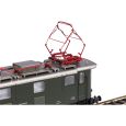 51414 E-Lok BR 132, DB, Ep. IV Thumbnail 3