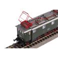 51415 E-Lok BR 132, DB, Ep. IV (inkl. Sound-Decoder) Thumbnail 2