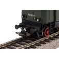 51415 E-Lok BR 132, DB, Ep. IV (inkl. Sound-Decoder) Thumbnail 4
