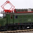 51472 E-Lok 194 178, DB, Ep. IV (inkl. Sound) Thumbnail 3