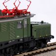51472 E-Lok 194 178, DB, Ep. IV (inkl. Sound) Thumbnail 4