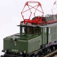 51472 E-Lok 194 178, DB, Ep. IV (inkl. Sound) Thumbnail 5