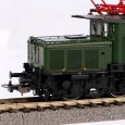51472 E-Lok 194 178, DB, Ep. IV (inkl. Sound) Thumbnail 6