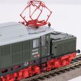 51475 E-Lok E 94, DR, Ep. III (inkl. Sound) Thumbnail 3
