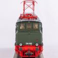 51475 E-Lok E 94, DR, Ep. III (inkl. Sound) Thumbnail 4