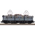 51548 E-Lok BR E 91, DRG, Ep. II (inkl. Sound) Thumbnail 1