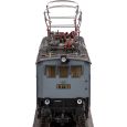 51548 E-Lok BR E 91, DRG, Ep. II (inkl. Sound) Thumbnail 3