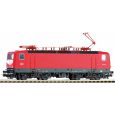 51722 E-Lok 755 025, DB AG, Ep. V (inkl. Sound) Thumbnail 1