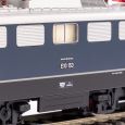 51744 E-Lok E 10, DB, Ep. III Thumbnail 4