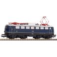 51745 E-Lok E 10, DB, Ep. III (inkl. Sound) Thumbnail 1