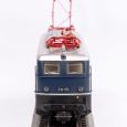 51745 E-Lok E 10, DB, Ep. III (inkl. Sound) Thumbnail 2