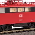 51857 E-Lok BR 111, DB AG, Ep. V Thumbnail 6