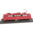 51858 E-Lok BR 111, DB AG, Ep. V (inkl. Sound) Thumbnail 1