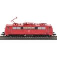 51858 E-Lok BR 111, DB AG, Ep. V (inkl. Sound) Thumbnail 2