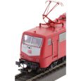 51858 E-Lok BR 111, DB AG, Ep. V (inkl. Sound) Thumbnail 3