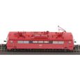 51858 E-Lok BR 111, DB AG, Ep. V (inkl. Sound) Thumbnail 5