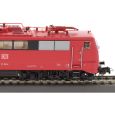 51858 E-Lok BR 111, DB AG, Ep. V (inkl. Sound) Thumbnail 6