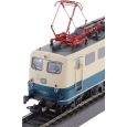 51909 E-Lok BR 140, DB, Ep. IV Thumbnail 3