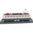 51910 E-Lok BR 140, DB, Ep. IV (inkl. Sound) Thumbnail 1