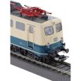 51910 E-Lok BR 140, DB, Ep. IV (inkl. Sound) Thumbnail 4
