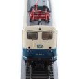 51910 E-Lok BR 140, DB, Ep. IV (inkl. Sound) Thumbnail 5