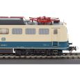 51910 E-Lok BR 140, DB, Ep. IV (inkl. Sound) Thumbnail 6