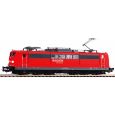 51912 E-Lok BR 151 Raillion DB Logistics, DB AG, Ep. VI Thumbnail 1