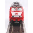 52413 Diesellok BR 216 mit Latz, DB AG, Ep. V (inkl. Sound) Thumbnail 4
