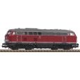 52415 Diesellok BR 216, DB, Ep. IV Thumbnail 1