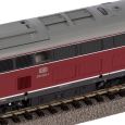 52415 Diesellok BR 216, DB, Ep. IV Thumbnail 3