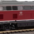52415 Diesellok BR 216, DB, Ep. IV Thumbnail 5