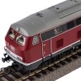 52416 Diesellok BR 216, DB, Ep. IV (inkl. Sound) Thumbnail 2