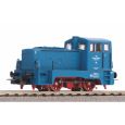 52552 Diesellok V 23 "Mansfeld-Kombinat", DR, Ep. IV Thumbnail 1