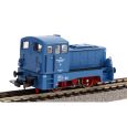 52552 Diesellok V 23 "Mansfeld-Kombinat", DR, Ep. IV Thumbnail 3