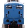 52552 Diesellok V 23 "Mansfeld-Kombinat", DR, Ep. IV Thumbnail 5