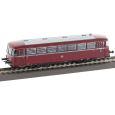 52735 Schienenbus VT 98 + Steuerwagen VS 98, DB, Ep. III (inkl. Sound) Thumbnail 2