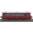 52735 Schienenbus VT 98 + Steuerwagen VS 98, DB, Ep. III (inkl. Sound) Thumbnail 3