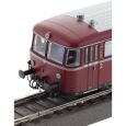52735 Schienenbus VT 98 + Steuerwagen VS 98, DB, Ep. III (inkl. Sound) Thumbnail 4