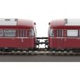 52735 Schienenbus VT 98 + Steuerwagen VS 98, DB, Ep. III (inkl. Sound) Thumbnail 5