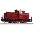 52835 Diesellok V 60, DB, Ep. III Thumbnail 1