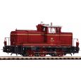 52836 Diesellok V 60, DB, Ep. III (WECHSELSTROM/AC) Thumbnail 1