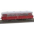 52890 Dieseltriebwagen VT 2.09 Panorama + VB, DR, Ep. III Thumbnail 2