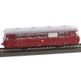 52890 Dieseltriebwagen VT 2.09 Panorama + VB, DR, Ep. III Thumbnail 11