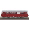 52890 Dieseltriebwagen VT 2.09 Panorama + VB, DR, Ep. III Thumbnail 12