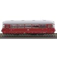 52890 Dieseltriebwagen VT 2.09 Panorama + VB, DR, Ep. III Thumbnail 3